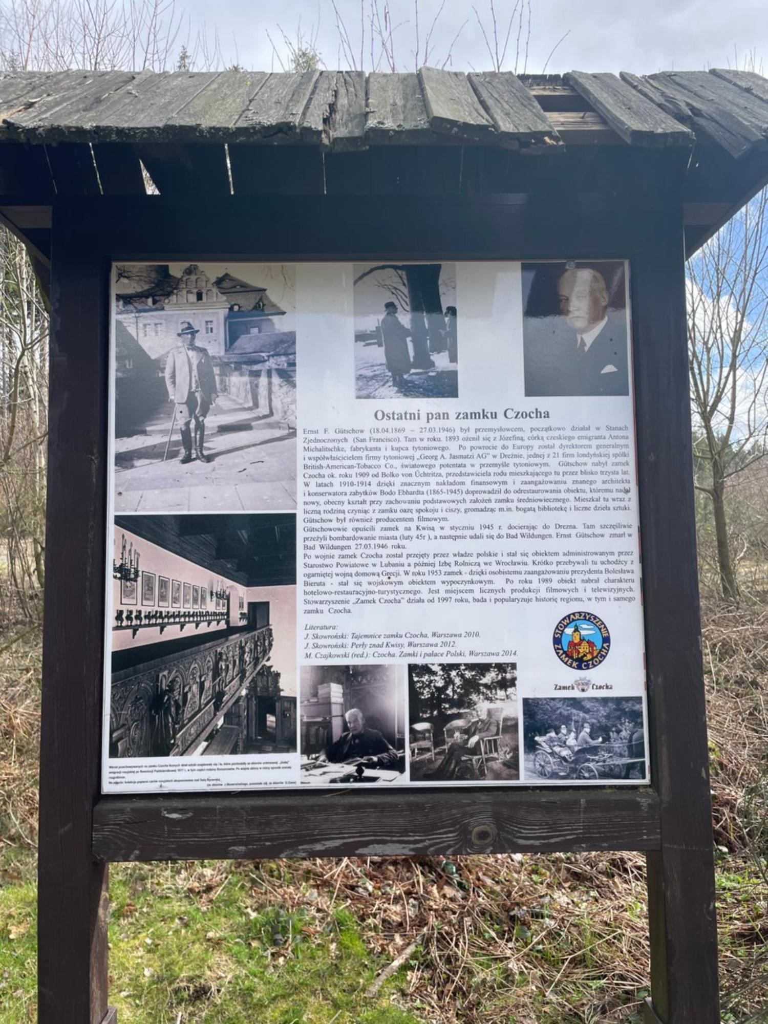 Dziejba Izerska Villa Giebultow  Dış mekan fotoğraf