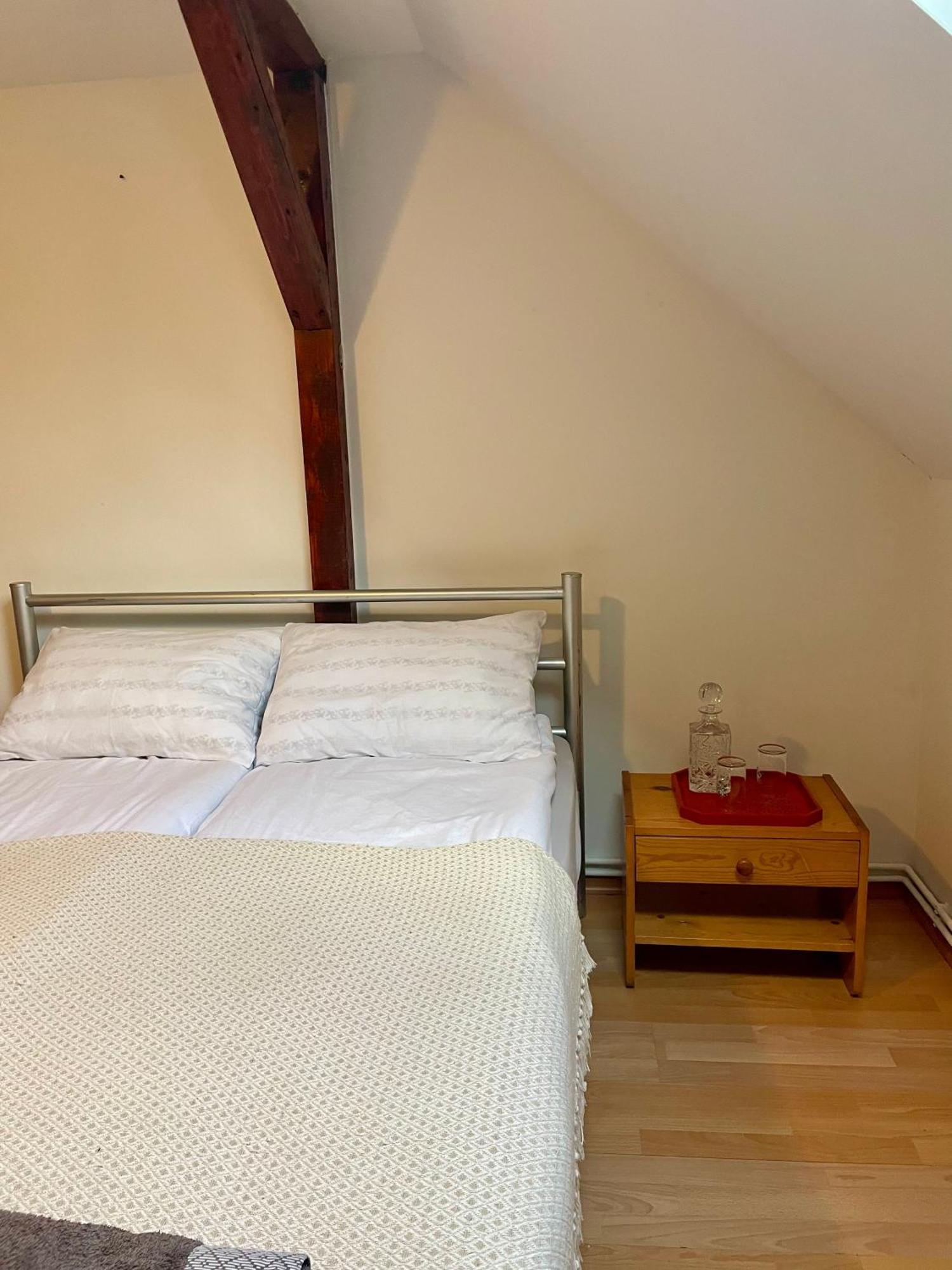 Dziejba Izerska Villa Giebultow  Dış mekan fotoğraf